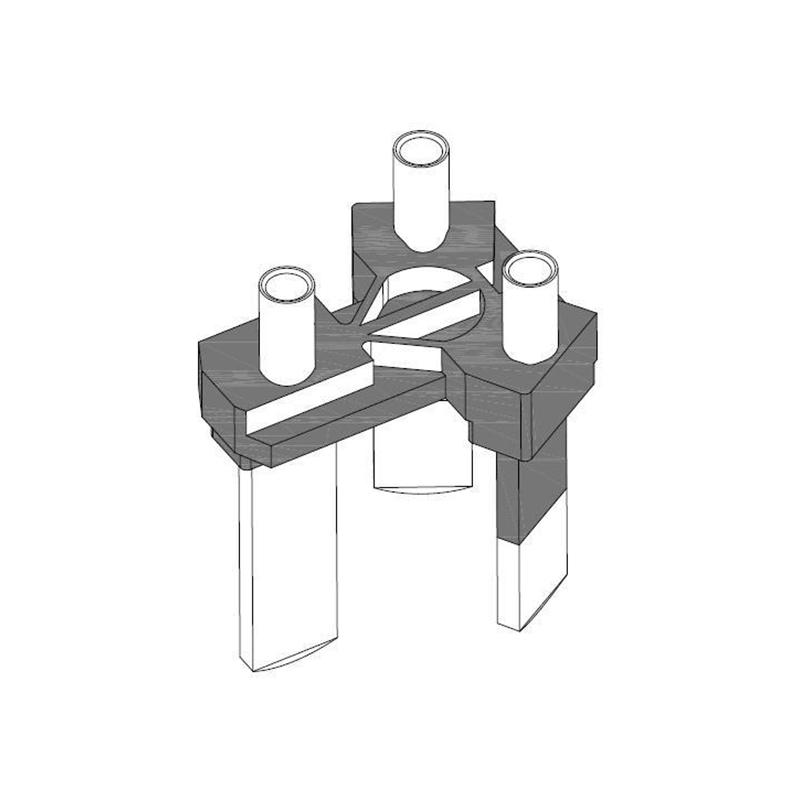 人形澳規(guī)二插